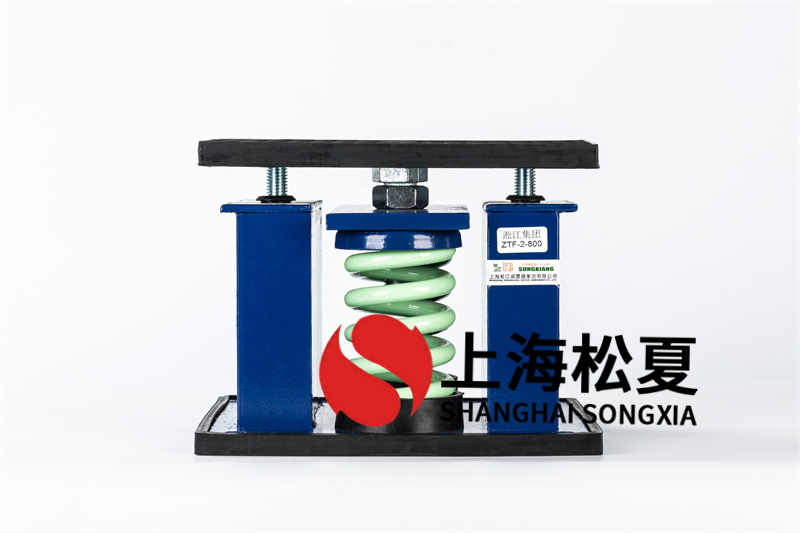 可調(diào)減震器是怎樣避震的具體內(nèi)容？