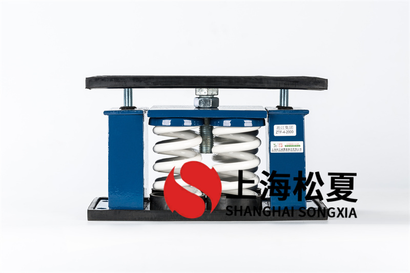 可調(diào)減震器是怎樣避震的具體內(nèi)容？